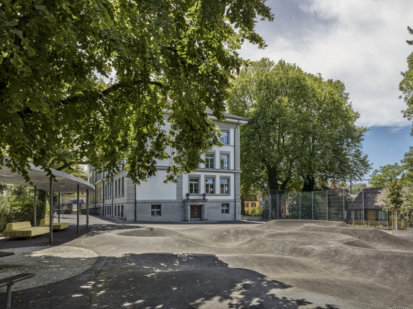 210 VS Lorraine HBL 02 1707 AF001